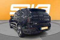 Volvo EX90 vaihtoauto