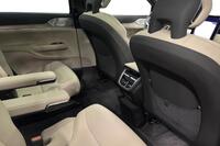 Volvo EX90 vaihtoauto