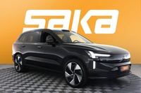 Volvo EX90 vaihtoauto