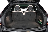 Volvo EX90 vaihtoauto