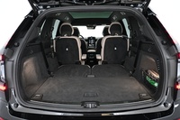 Volvo EX90 vaihtoauto