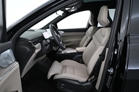 Volvo EX90 vaihtoauto