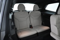 Volvo EX90 vaihtoauto