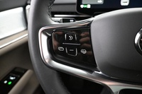 Volvo EX90 vaihtoauto