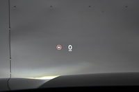 Volvo EX90 vaihtoauto