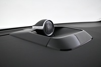 Volvo EX90 vaihtoauto