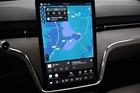 Volvo EX90 vaihtoauto