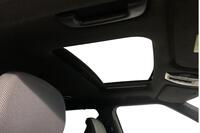 Kia EV9 vaihtoauto