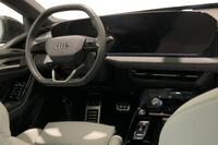 Audi A6 e-tron vaihtoauto