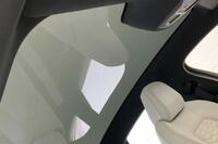 Audi A6 e-tron vaihtoauto