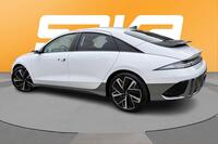 Hyundai IONIQ 6 vaihtoauto