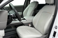 Hyundai IONIQ 6 vaihtoauto