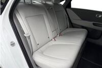 Hyundai IONIQ 6 vaihtoauto