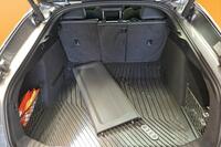 Audi A6 e-tron vaihtoauto