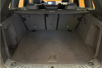BMW iX3 vaihtoauto