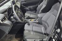 Toyota Corolla Cross vaihtoauto