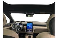 Volvo EX90 vaihtoauto