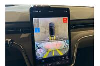 Volvo EX90 vaihtoauto