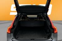 Volvo V90 Cross Country vaihtoauto