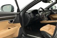 Volvo V90 Cross Country vaihtoauto