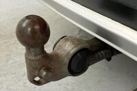 Volvo V90 Cross Country vaihtoauto