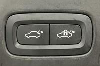 Volvo V90 Cross Country vaihtoauto