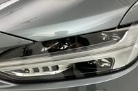 Volvo V90 Cross Country vaihtoauto