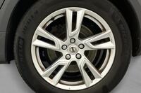 Volvo V90 Cross Country vaihtoauto