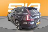 Volvo EX90 vaihtoauto