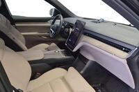 Volvo EX90 vaihtoauto