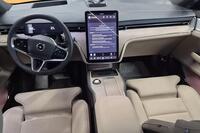 Volvo EX90 vaihtoauto