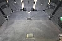 Volvo EX90 vaihtoauto