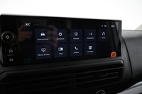 Toyota Proace EV vaihtoauto