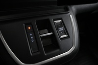 Toyota Proace EV vaihtoauto