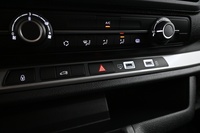 Toyota Proace EV vaihtoauto