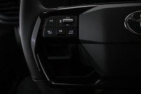 Toyota Proace EV vaihtoauto