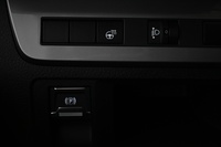 Toyota Proace EV vaihtoauto