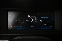 Toyota Proace EV vaihtoauto