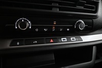 Toyota Proace EV vaihtoauto