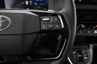 Toyota Proace EV vaihtoauto