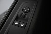 Toyota Proace EV vaihtoauto