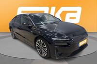 Audi A6 e-tron vaihtoauto