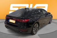 Audi A6 e-tron vaihtoauto