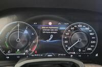 Volkswagen Touareg vaihtoauto