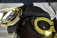 Volkswagen Touareg vaihtoauto