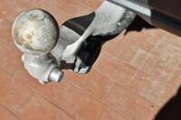 Volkswagen Touareg vaihtoauto