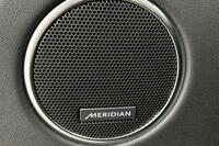 Land Rover Discovery Sport vaihtoauto