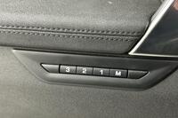 Land Rover Discovery Sport vaihtoauto