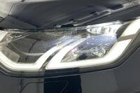 Land Rover Discovery Sport vaihtoauto