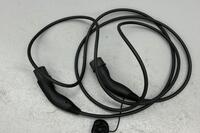 Land Rover Discovery Sport vaihtoauto